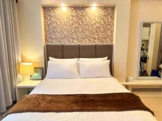 COZY COVE IN venice MCKINLEY HILL - 8