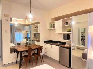 COZY COVE IN venice MCKINLEY HILL - 5