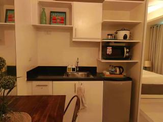 COZY COVE IN venice MCKINLEY HILL - 4