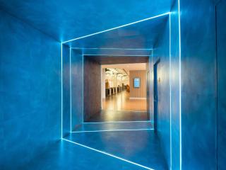 Pullman Sao Paulo Guarulhos Airport - 6