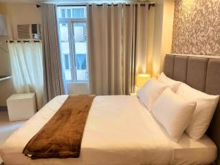 COZY COVE IN venice MCKINLEY HILL - 1