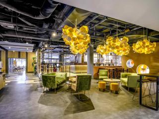 Ibis Styles Regensburg - Regensburg - 0