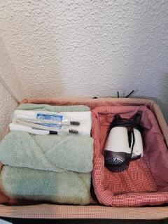 목포 달달마실 103호 - 4