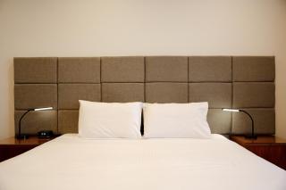 Quest Kings Park - 8