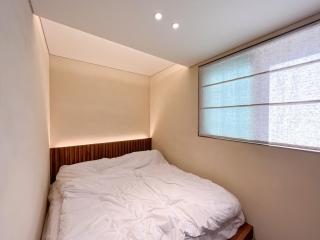 Seoul Salon #Tea ceremony experience#Home Snapshot#Rooftop Barbecue#Cozy Separate Building#Yeoksu Station#Plaza Seoul - 4