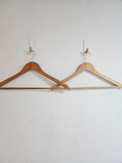 목포 달달마실 103호 - 7