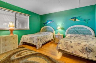 Golden Sands 1708 - 4