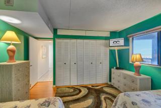 Golden Sands 1708 - 3