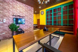 宜蘭包棟民宿&品閣咖啡 - 7