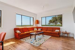 The Spot at Wooli - 9