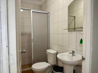 Hotel Boutique Parque Brasil - 8