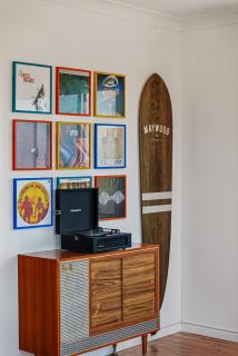 The Spot at Wooli - 8