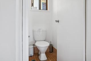 The Spot at Wooli - 3