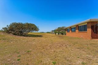 The Spot at Wooli - 2