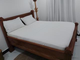 Kahawa apartment - 4