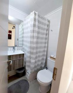 hermoso Departamento en La Serena a Pasos de la Playa - 3