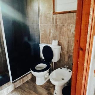 Cabañas Parana Ranch - 9