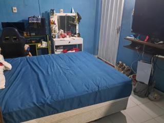 Defensores del Chaco Hosting - 9