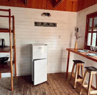 Cabañas Parana Ranch - 5