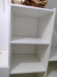 Casa dé huéspedes - 3