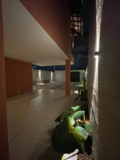 Village GRAND LUX exclusivo com piscina privativa - 4