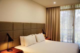 Quest Kings Park - 9