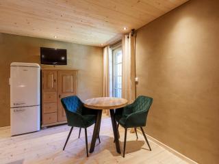 Pet-friendly apartment in the Tannheim Valley - 4