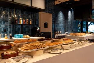 Four Points by Sheraton Haikou International Airport - 2