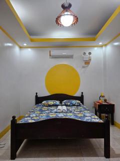 L & M Hearthstones Lodge - 3