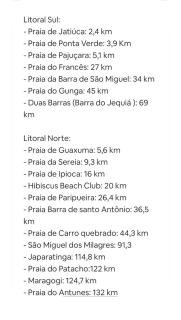 No 1º lugar em custo benefício até 6 hóspedes aqui - 1