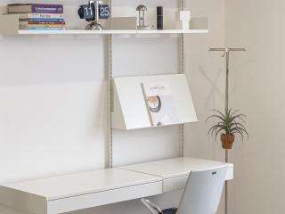 Edit Seoul #Jamsil #Olympic Park #Natural Light Studio #City View #MidCentury #PlaysDeSeoul - 9