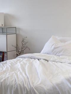 Edit Seoul #Jamsil #Olympic Park #Natural Light Studio #City View #MidCentury #PlaysDeSeoul - 4