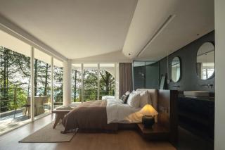 Xanadu.chongchongshan - 3