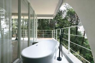 Xanadu.chongchongshan - 1