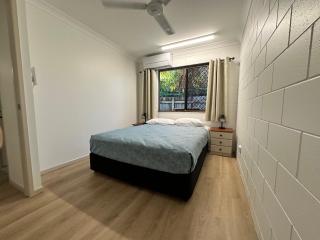 Balgal Beach Units - 6