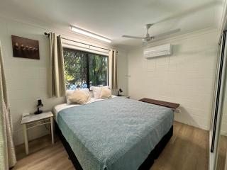 Balgal Beach Units - 7