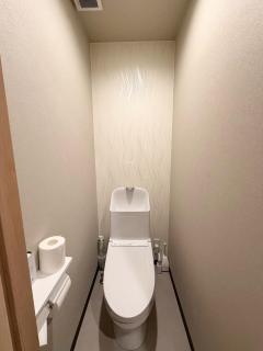 NIKYO Hanakage OSAKA - 5