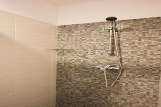 Villa Mia - Double Room - 7