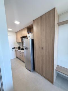 Beach Class Summer Flat - Porto de Galinhas - 3