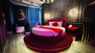 Tân Bình Hotel - 5