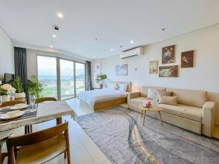 The Song Vũng Tàu Luxury Apartment - 2