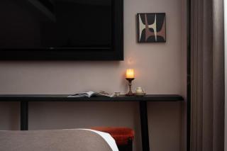 栢里酒店广州北京路上下九步行街店 - 6