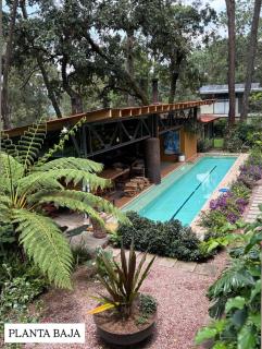 Pandurata Bed and Breakfast - 7