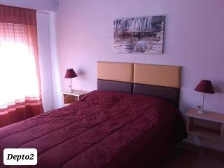 Claromeco frente al mar - 6