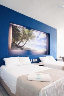 Avenir Armonia Suites - 6