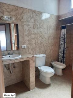 Claromeco frente al mar - 4