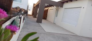 Claromeco frente al mar - 3