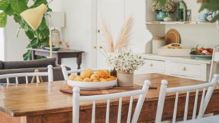 Salt Bush Cottage - Somers - 8