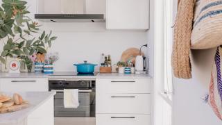 Salt Bush Cottage - Somers - 6