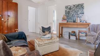 Salt Bush Cottage - Somers - 1